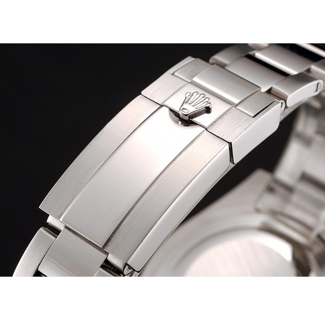 Good copy rolex watches Submariner-rl104 Rolex 0705